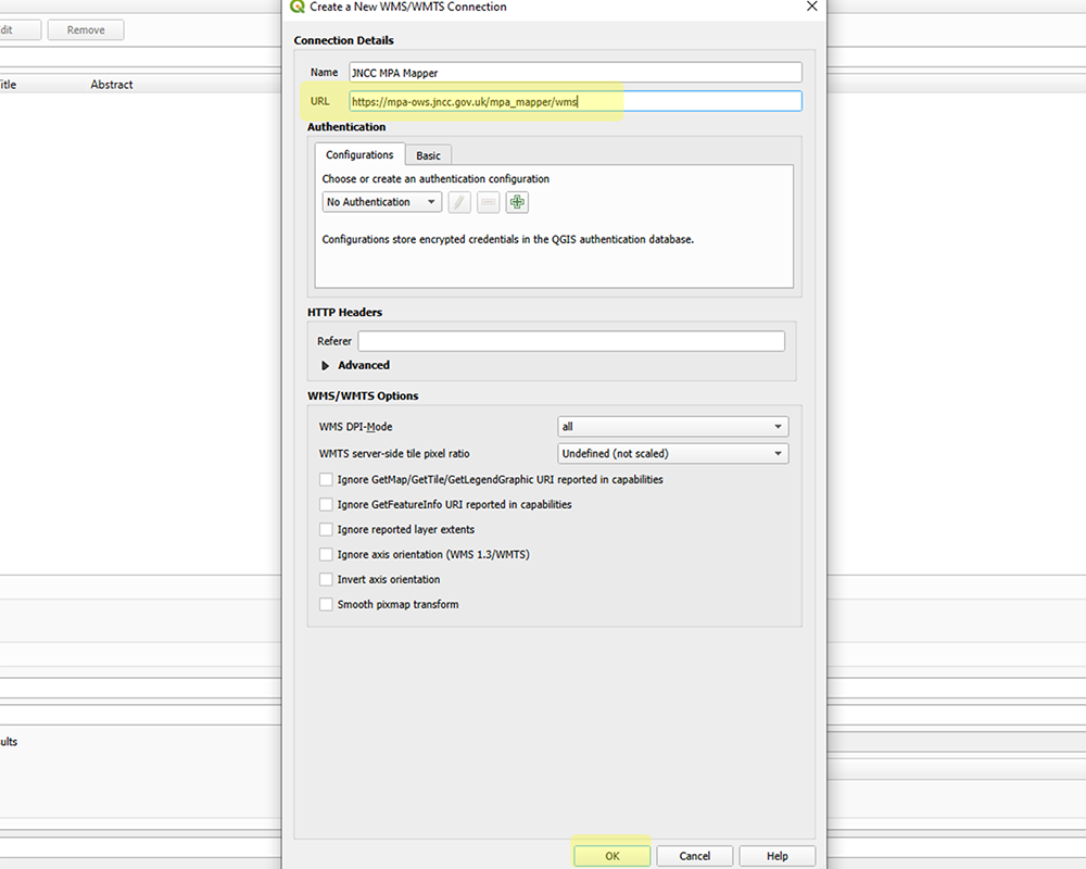qgis-step-4-5-6.png